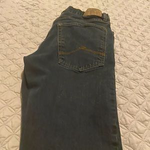 US Polo ASSN 30x32 Men’s Jeans